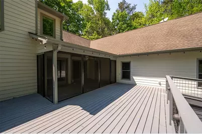 465 Willowbrook Drive SE, Smyrna, GA 30082 - Photo 61