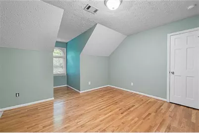 465 Willowbrook Drive SE, Smyrna, GA 30082 - Photo 47