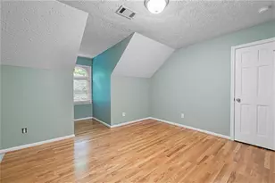 465 Willowbrook Dr SE, Smyrna, GA 30082 - Photo 47