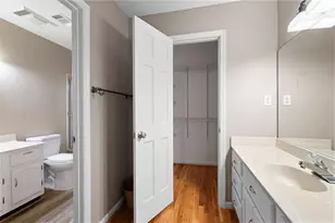 465 Willowbrook Dr SE, Smyrna, GA 30082 - Photo 51