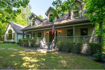 465 Willowbrook Drive SE, Smyrna, GA 30082 - Photo 17