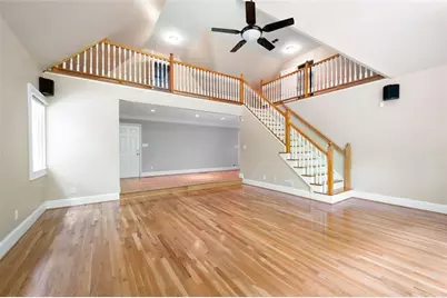 465 Willowbrook Drive SE, Smyrna, GA 30082 - Photo 37