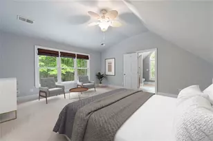 465 Willowbrook Dr SE, Smyrna, GA 30082 - Photo 11