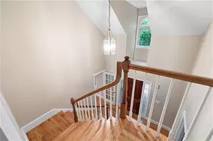 465 Willowbrook Dr SE, Smyrna, GA 30082 - Photo 53