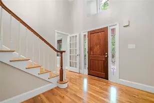 465 Willowbrook Dr SE, Smyrna, GA 30082 - Photo 19