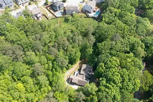 465 Willowbrook Dr SE, Smyrna, GA 30082 - Photo 71