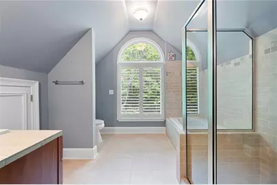 465 Willowbrook Drive SE, Smyrna, GA 30082 - Photo 45