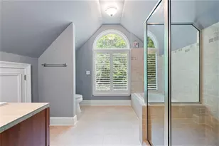 465 Willowbrook Dr SE, Smyrna, GA 30082 - Photo 45