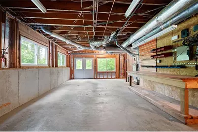 465 Willowbrook Drive SE, Smyrna, GA 30082 - Photo 55