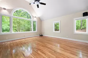 465 Willowbrook Dr SE, Smyrna, GA 30082 - Photo 35