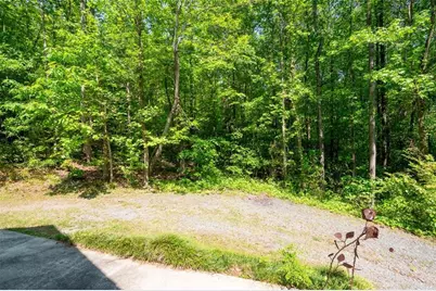 465 Willowbrook Drive SE, Smyrna, GA 30082 - Photo 59