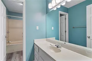 465 Willowbrook Dr SE, Smyrna, GA 30082 - Photo 49