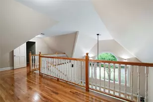 465 Willowbrook Dr SE, Smyrna, GA 30082 - Photo 41