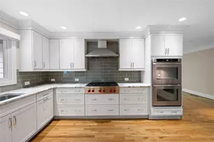 465 Willowbrook Dr SE, Smyrna, GA 30082 - Photo 23