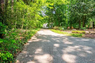 465 Willowbrook Dr SE, Smyrna, GA 30082 - Photo 67