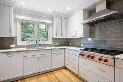 465 Willowbrook Drive SE, Smyrna, GA 30082 - Photo 25