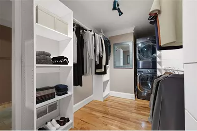 465 Willowbrook Drive SE, Smyrna, GA 30082 - Photo 9