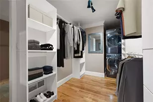 465 Willowbrook Dr SE, Smyrna, GA 30082 - Photo 9