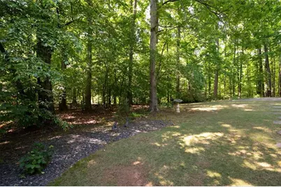 465 Willowbrook Drive SE, Smyrna, GA 30082 - Photo 63