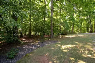 465 Willowbrook Dr SE, Smyrna, GA 30082 - Photo 63