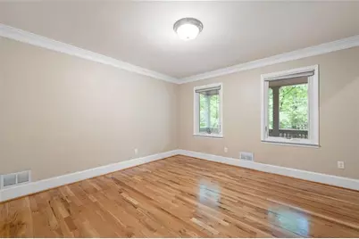 465 Willowbrook Drive SE, Smyrna, GA 30082 - Photo 29