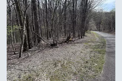 189 St Andrews Way, Ellijay, GA 30536 - Photo 1