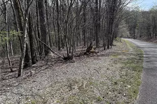 189 St. Andrews Way, Ellijay, GA 30536 - Photo 1