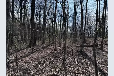 189 St Andrews Way, Ellijay, GA 30536 - Photo 15