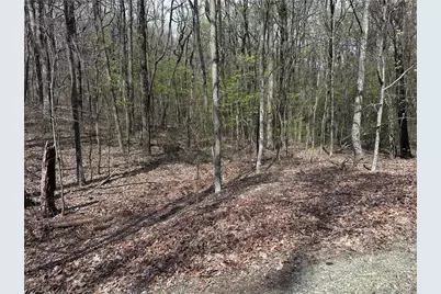 189 St Andrews Way, Ellijay, GA 30536 - Photo 21