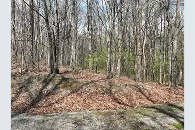 189 St Andrews Way, Ellijay, GA 30536 - Photo 25