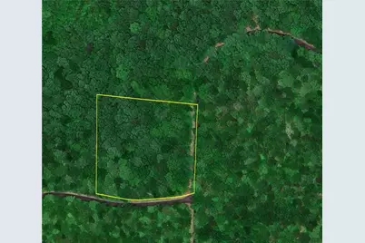 189 St Andrews Way, Ellijay, GA 30536 - Photo 5