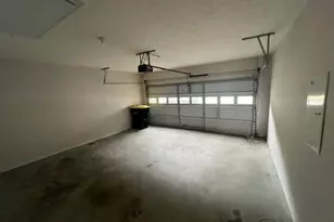 156 N Square Ln, Newnan, GA 30263 - Photo 9