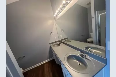 156 N Square Lane, Newnan, GA 30263 - Photo 5