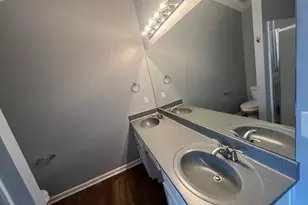 156 N Square Ln, Newnan, GA 30263 - Photo 5