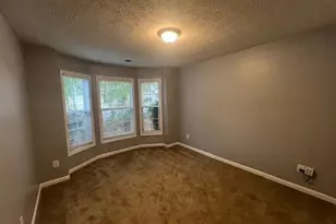 156 N Square Ln, Newnan, GA 30263 - Photo 7