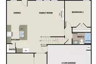 103 Sherwood Dr Lot 16, Commerce, GA 30529 - Photo 3