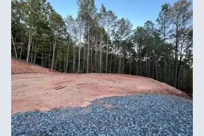 85 Mauser Court, Jasper, GA 30143 - Photo 3