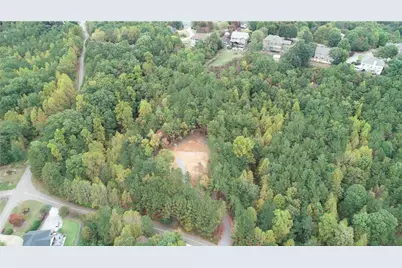 85 Mauser Court, Jasper, GA 30143 - Photo 9