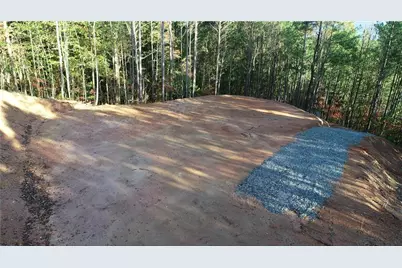 85 Mauser Court, Jasper, GA 30143 - Photo 7