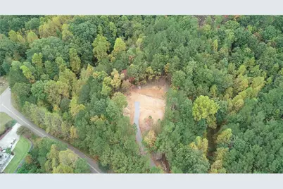 85 Mauser Court, Jasper, GA 30143 - Photo 1