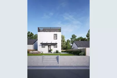 488 Vine Street NW, Atlanta, GA 30318 - Photo 7