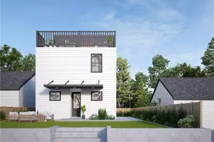 488 Vine St NW, Atlanta, GA 30318 - Photo 7