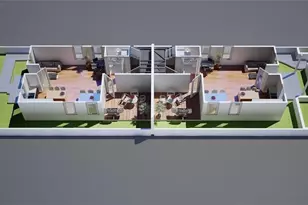 488 Vine St NW, Atlanta, GA 30318 - Photo 3