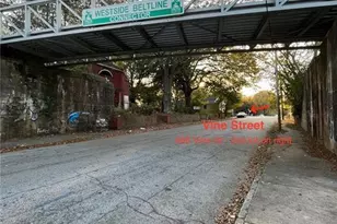 488 Vine St NW, Atlanta, GA 30318 - Photo 5