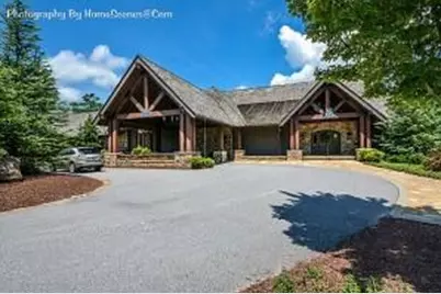 220 Yanegwa Knoll, Dawsonville, GA 30534 - Photo 17