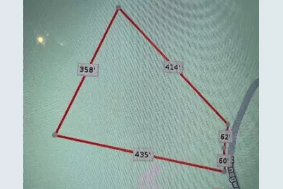 220 Yanegwa Knoll, Dawsonville, GA 30534 - Photo 11