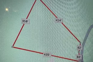 220 Yanegwa Knoll, Dawsonville, GA 30534 - Photo 11