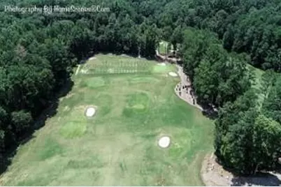 220 Yanegwa Knoll, Dawsonville, GA 30534 - Photo 25