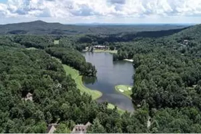 220 Yanegwa Knoll, Dawsonville, GA 30534 - Photo 23