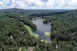 220 Yanegwa Knoll, Dawsonville, GA 30534 - Photo 23